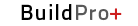 buildproplus_full