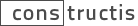 constructis1