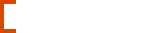 logo-main-white2