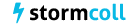 stormcoll_full